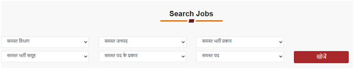 UP Berojgari Bhatta Yojana 2026