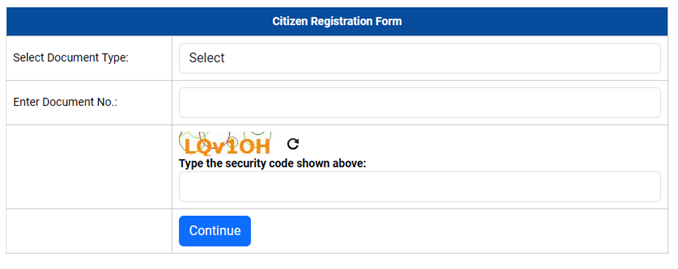 दिल्ली महिला समृद्धि योजना