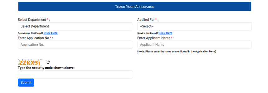 दिल्ली महिला समृद्धि योजना