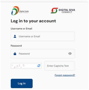 पीएम विश्वकर्मा योजना