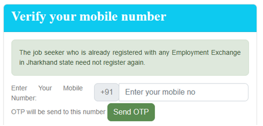 Jharkhand Berojgari Bhatta Yojana Online Apply 2026: Benefits, Eligibility & Amount