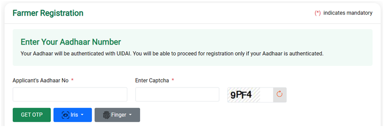 CM Kisan Yojana Odisha 2026: Complete Guide to Benefits, Eligibility & Apply Online 4 CM Kisan Yojana Odisha