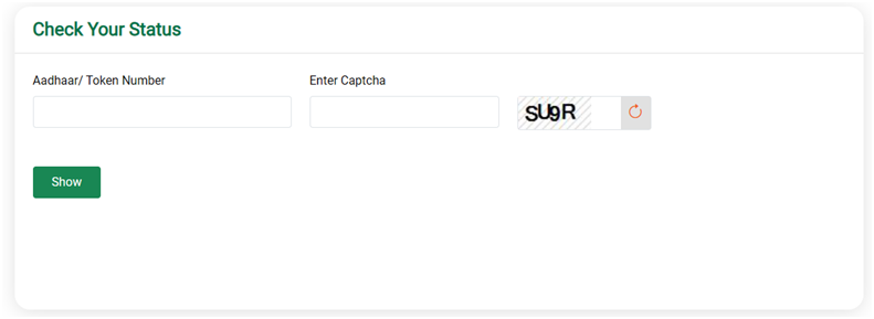 CM Kisan Yojana Odisha 2026: Complete Guide to Benefits, Eligibility & Apply Online 5 CM Kisan Yojana Odisha