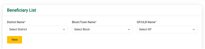 CM Kisan Yojana Odisha 2026: Complete Guide to Benefits, Eligibility & Apply Online 6 CM Kisan Yojana Odisha