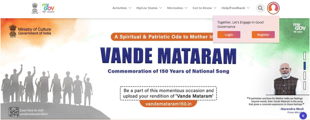 Pariksha Pe Charcha 2026 Online Registration & Last Date, How to Download Certificate 2 Pariksha Pe Charcha