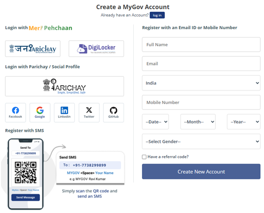 Pariksha Pe Charcha 2026 Online Registration & Last Date, How to Download Certificate 3 Pariksha Pe Charcha