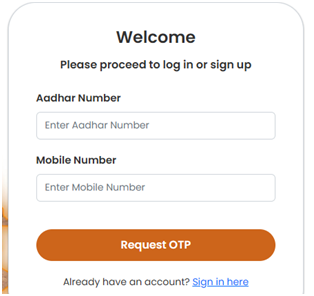 Mukhyamantri Svadeshi Gau Samvardhan Yojana 2026: Complete Guide, Benefits & Eligibility 3 Mukhyamantri Svadeshi Gau Samvardhan Yojana