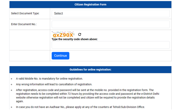 Delhi Vidhwa Pension Yojana 2026: Online Apply, Eligibility & Status Check