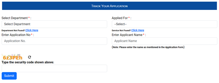 Delhi Vidhwa Pension Yojana 2026: Online Apply, Eligibility & Status Check