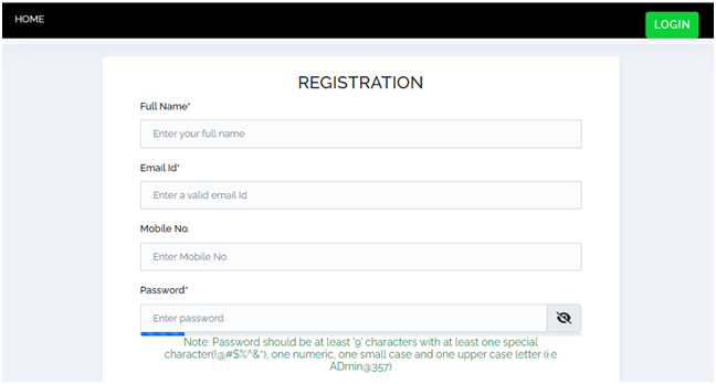 One Family One Job Scheme Haryana Online Registration 2026: Eligibility, Benefits