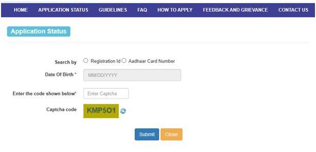 Bihar Kushal Yuva Program 2026: Eligibility, Docuement & Registration 4 Bihar Kushal Yuva Program