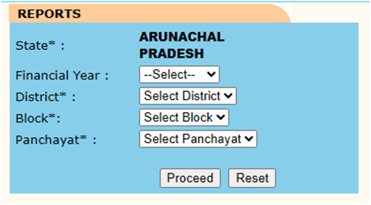 MGNREGA Job Card 2026: Mgnrega Job Card List Pdf - Check Eligibility, Document 7 मनरेगा जॉब कार्ड