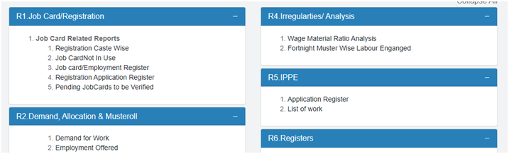 MGNREGA Job Card 2026: Mgnrega Job Card List Pdf - Check Eligibility, Document 8 मनरेगा जॉब कार्ड