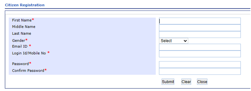 UP Police Verification Character Certificate: यूपी पुलिस चरित्र प्रमाण पत्र 2026 4 UP Police Verification Character Certificate