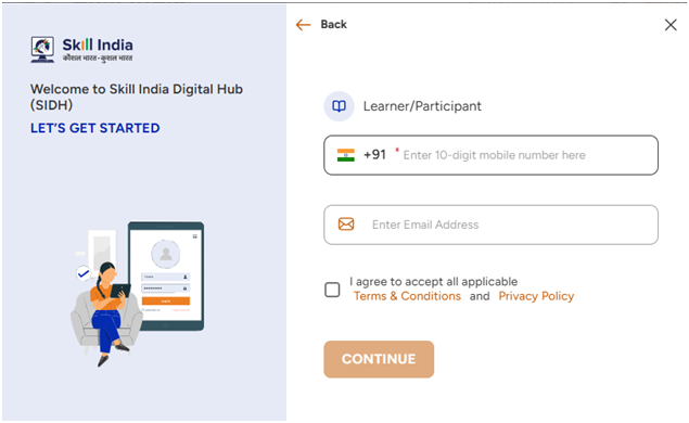 PM Kaushal Vikas Yojana