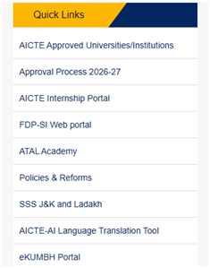 Saksham Scholarship Scheme